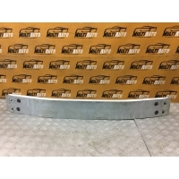 Усилитель бампера Перед. Honda Civic 9 Седан 2011-2016 GD2254Y