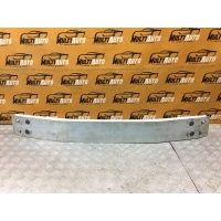 Усилитель бампера Перед. Honda Civic 9 Седан 2011-2016 GD2254Y