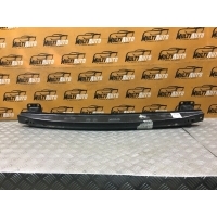 Усилитель бампера Задн. Volkswagen Touareg 1 2002-2010 7L6807309T