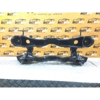 балка подвески Задн. Mazda CX-7 1 2006-2012 EH4428800A