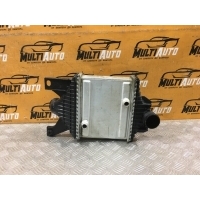 Интеркулер Land Rover Range Rover Sport 2 L494 2013- FPLA6K775AB