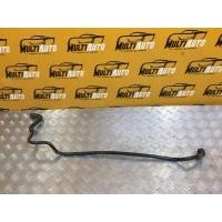 Патрубок радиатора Mini Hatch F56 2014- 17128625400