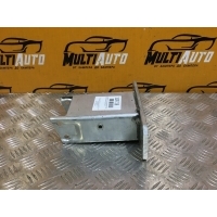 Кронштейн усилителя бампера Перед. BMW 5 Series E60, E61 2003-2010 123hhgg321