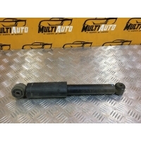 Амортизатор Задн. Mercedes V-Class, Viano, Vito W639 2003-2014 A6393261000