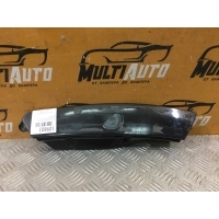Кронштейн бампера Перед. Mercedes CLS C257 2017-2021 A2578855200