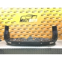 Бампер Задн. Toyota Land Cruiser Prado 150 2009-2017 5215960500