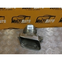 Насадка на глушитель Задн. Mercedes E-Classe W212 2009-2013 A2124901027