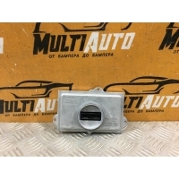 Блок управления фары Cadillac Escalade 4 2014-2020 L90005488