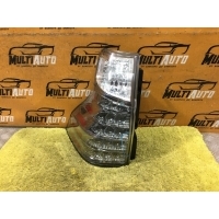 Фонарь Задн. Lexus GX 2 2013-2020 8156160B21