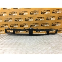 Воздуховод BMW X5 G05 2018- 5113226775