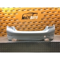 Бампер Задн. BMW 5 Series G30 2016-2020 51127387294