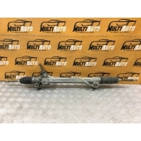 Рейка рулевая Перед. Lexus NX 1 2014-2021 4551042170