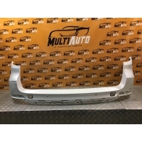 Бампер Задн. BMW X5 F15 2013-2018 51127294392