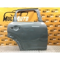 Дверь Задн. Mini CountryMan F60 2016- 41007438598