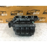 Коллектор впускной Hyundai Sonata 7 2014-2019 283102ECA7