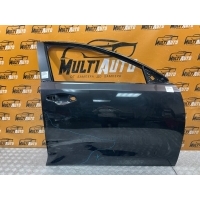 Дверь Перед. Kia Ceed 3 2018- 76004J7000