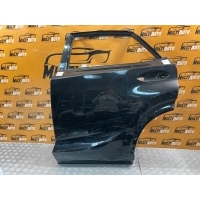 Дверь Задн. Lexus NX 1 2014-2021 6700478020
