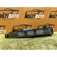 Фара противотуманная Перед. BMW 7 Series G11, G12 2015-2019 63177342953