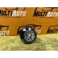 Фара противотуманная Перед. BMW X1, X2, X3, X4, X5, X6 F48, F39, F25, F26, F15, F16 2013-2019 63177238787