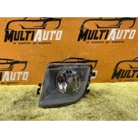 Фара противотуманная Перед. BMW 7 Series F01, F02 2008-2012 63177182195