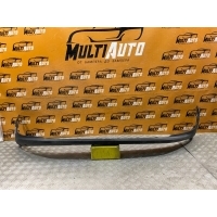 Юбка бампера Перед. Mini ClubMan F54 2015-2021 51117370792