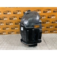 Подкрылок Перед. Mercedes E Classe W213, C238 2016-2020 A2386901303