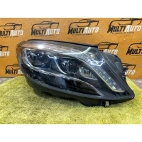 Фара Перед. Mercedes S-Classe W222 2013-2016 A2229068502