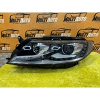 Фара Перед. Volkswagen Passat CC 2012-2017 3C8941753Q