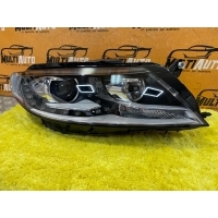 Фара Перед. Volkswagen Passat CC 2012-2017 3C8941754Q