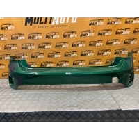 Бампер Задн. Mini CountryMan F60 2016-2020 51127389378
