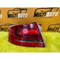 Фонарь Задн. Audi A4 B8 2008-2011 8K5945095B