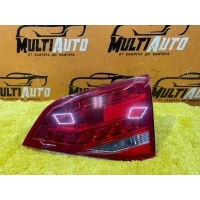 Фонарь Задн. Audi A4 B8 2008-2011 8K5945094B