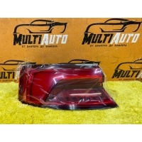 Фонарь Задн. Audi A5 F5 2016-2019 8W6945091J