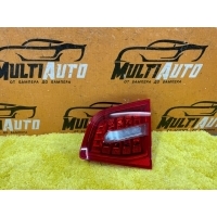 Фонарь Задн. Audi A6 C6 Седан 2008-2011 4F5945094E