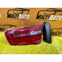 Фонарь Задн. Audi A6 C7 2011-2014 4G5945094
