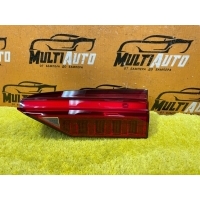 Фонарь Задн. Audi A6 C8 2018-2023 4K5945094