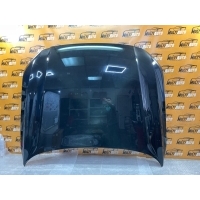 Капот Volvo S90 2 2016- 31386635