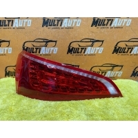 Фонарь Задн. Audi Q5 8R 2008-2012 8R0945093A