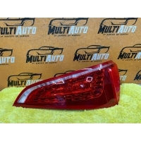 Фонарь Задн. Audi Q5 8R 2008-2012 8R0945094A