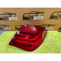 Фонарь Задн. BMW 7 Series F01, F02 2008-2012 63217182198