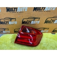 Фонарь Задн. BMW 3 Series F30, F35 2012-2015 63217312846