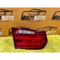 Фонарь Задн. BMW 3 Series F30, F35 2012-2015 63217313055