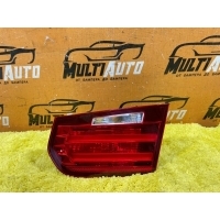 Фонарь Задн. BMW 3 Series F30, F35 2012-2015 63217313056