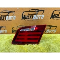 Фонарь Задн. BMW 5 Series F10 2010-2013 63217203226