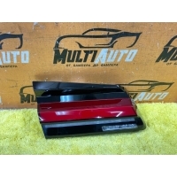 Фонарь Задн. BMW 5 Series G30 2020- 63218493815