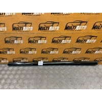 Накладка двери Перед. BMW X7 G07 2018- 7428688