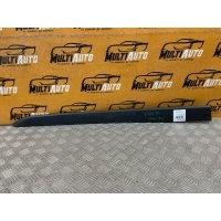 Накладка двери Перед. Kia Rio 4 X-Line 2017-2020 87713H0500