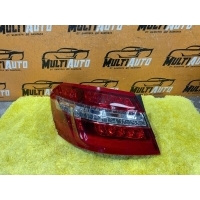 Фонарь Задн. Mercedes E-Classe W212 2009-2013 A2129060558