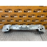 Усилитель бампера Перед. Ford Transit V363 2014- BK3117K940