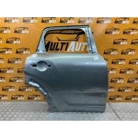 Дверь Задн. Mini CountryMan F60 2016- 41007438598